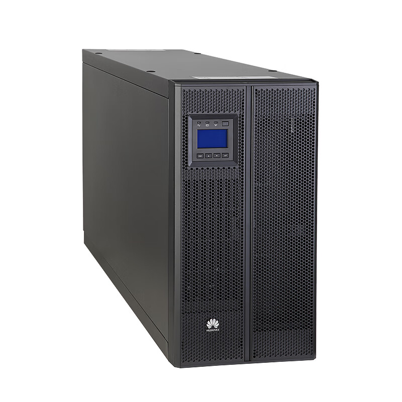 華為不間斷電源UPS5000-A 30~60KVA
