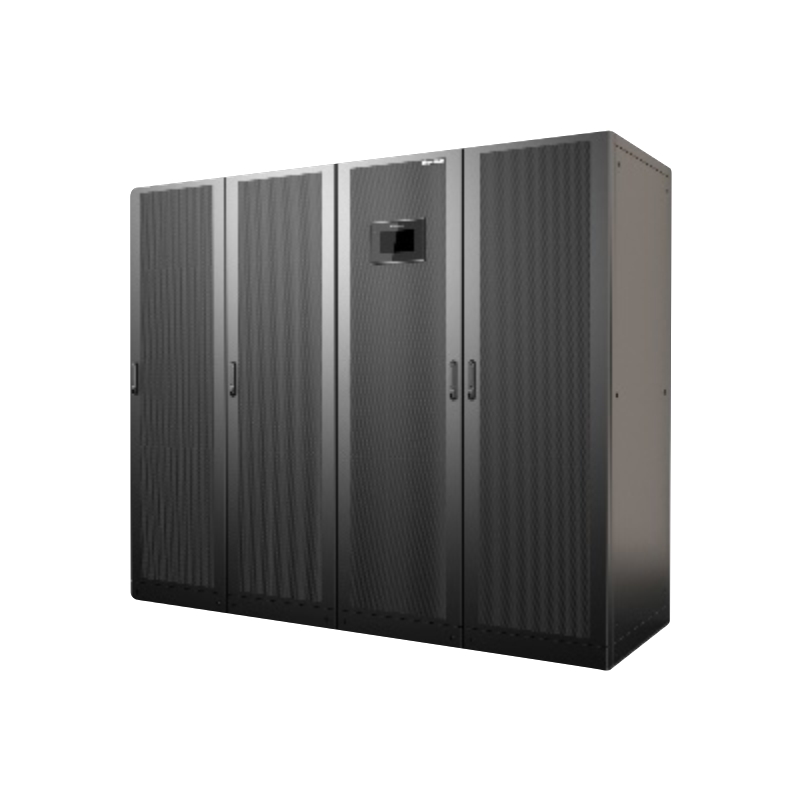 華為不間斷電源UPS5000-E 50~800KVA