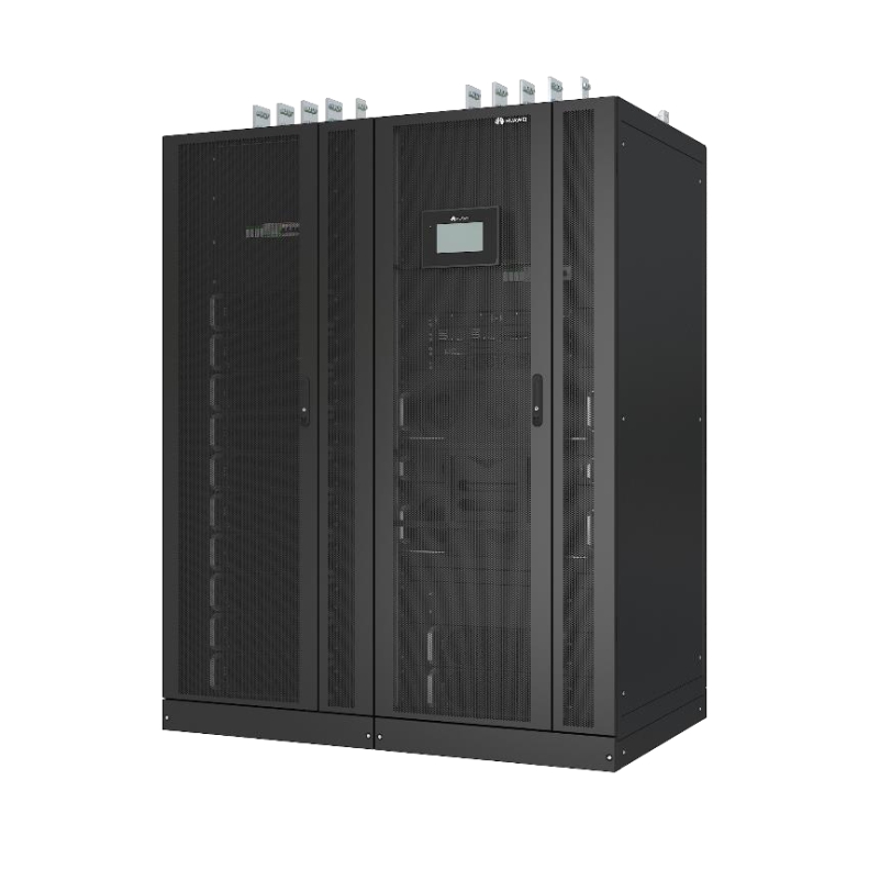 華為不間斷電源UPS5000-H 400~1600KVA