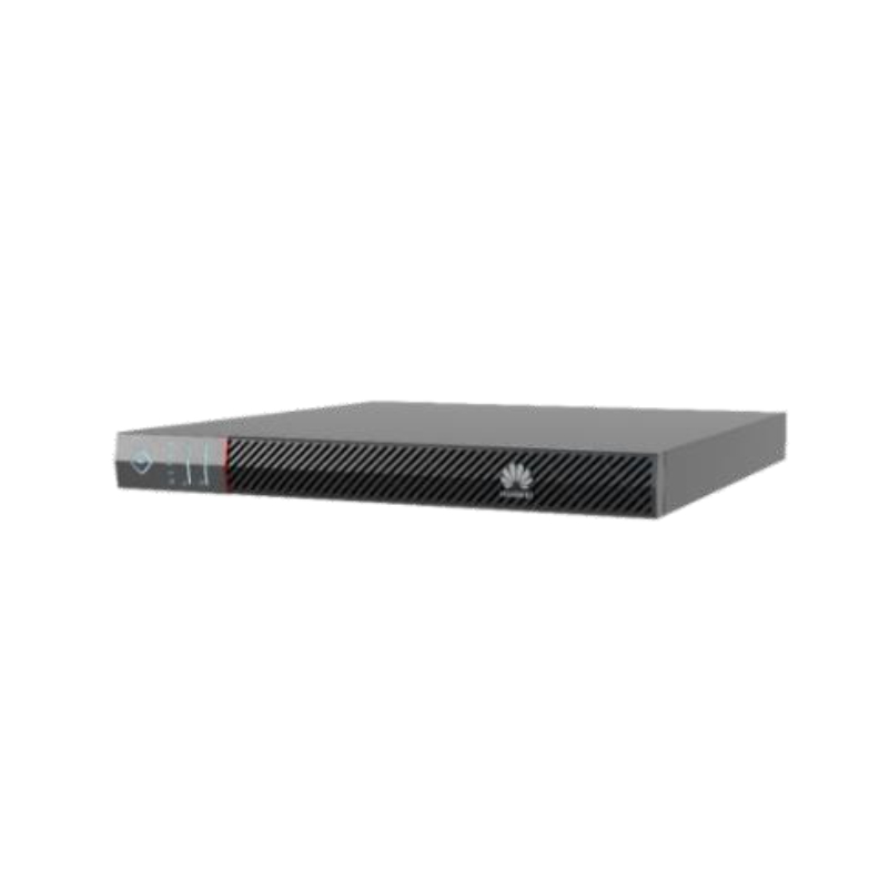 華為不間斷電源UPS2000-H-(6~10kVA)